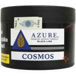 Azure black Cosmos 100 g – Zboží Dáma