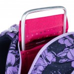 Topgal LYNN 23008 Large Set – Hledejceny.cz