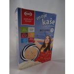Semix Rýžová kaše malina bez lepku 65 g – Zboží Dáma