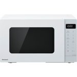Panasonic NN-K35NWMEPG – Hledejceny.cz