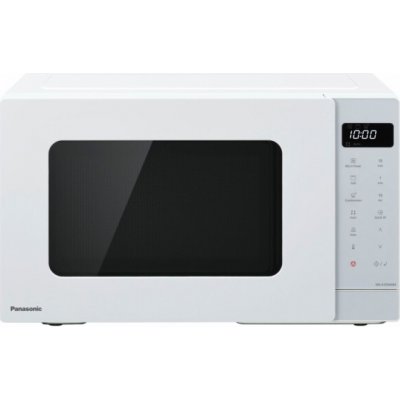 Panasonic NN-K35NWMEPG – Hledejceny.cz