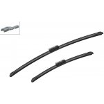 Bosch Aerotwin 600+400 mm BO 3397007295 – Sleviste.cz