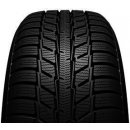 Yokohama V903 W.Drive 175/65 R13 80T