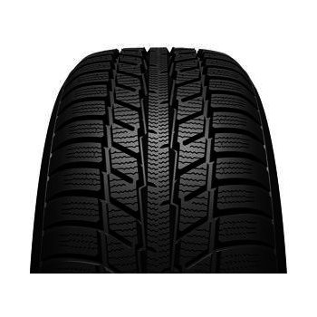 Yokohama V903 W.Drive 155/65 R13 73T