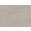 Podlaha Wineo 1500 Wood L Dub supreme silver PL069C 4.80 m²