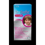 Virasoothe gel ve spreji 60 ml – Zboží Mobilmania