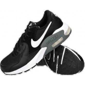 Nike Air Max EXCEE cd4165-001