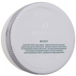 Revlon Eksperience Boost Anti Frizz Booster 12 x 6 ml – Hledejceny.cz