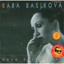 Basiková Bára - Nová gregoriana CD