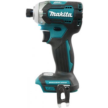 Makita DTD170Z