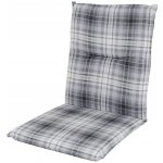 Doppler Spot 7104 100 x 48 x 5 cm bílá / šedá – Hledejceny.cz