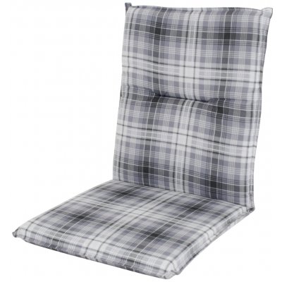 Doppler Spot 7104 100 x 48 x 5 cm bílá / šedá – Hledejceny.cz