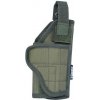 Pouzdra na zbraně Viper Modular Molle olivové