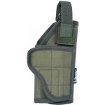 Viper Modular Molle olivové – Zbozi.Blesk.cz