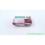 Palmolive Naturals Irresistible Touch toaletní mýdlo Black Orchid 90/100 g – Zbozi.Blesk.cz