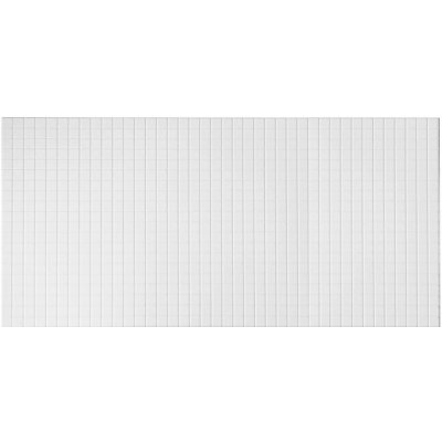 Grace 3D PVC TP10006531 1ks – HobbyKompas.cz