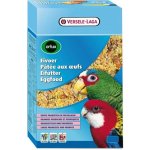 Versele-Laga Orlux Eggfood Dry Big Parakeets & Parrots 0,8 kg – Zbozi.Blesk.cz