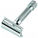 Merkur 37C – Sleviste.cz