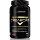 NUTREND Compress Creaport 1200 g