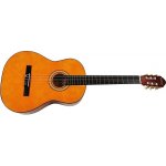 Muses CG 581 – Zboží Dáma