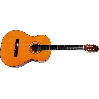 Muses CG 581 – Zboží Dáma