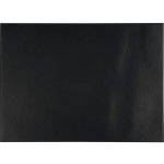 APS prostírání kožené 45x33cm – Hledejceny.cz