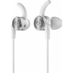 WK Design BD150 – Zboží Živě