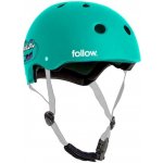 Follow Pro Helmet – Zboží Dáma