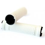 ODI Ruffian Lock-On – Sleviste.cz