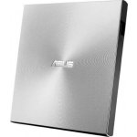 Asus SDRW-08U7C-U – Zboží Živě
