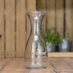 Bormioli Rocco Karafa Misure 1,0 l – Hledejceny.cz