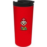 Hauck Sit´n Relax 2v1 hearts – Zboží Dáma