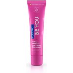 Curaprox Be You Watermelon 60 ml – Hledejceny.cz