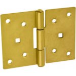 Domax závěs stavební Z115 115x90x2,5mm – Sleviste.cz