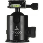 Triopo B-4 – Zboží Živě