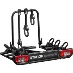 Atera STRADA Sport 3 Pro – Zbozi.Blesk.cz