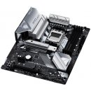 ASRock B650 PRO RS