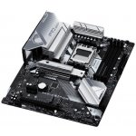 ASRock B650 PRO RS – Hledejceny.cz