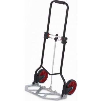 Rudl Kreator KRT670202 skládací 45kg