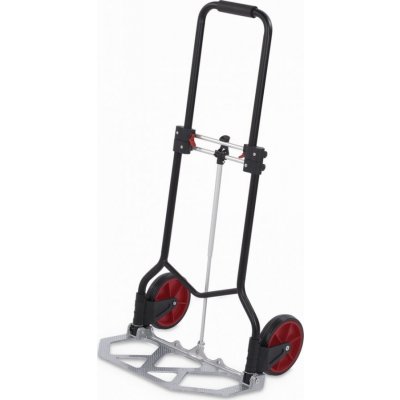 Rudl Kreator KRT670202 skládací 45kg – Hledejceny.cz