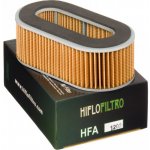 HIFLOFILTRO Vzduchový filtr HFA1202 – Hledejceny.cz
