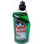 Krystal balzám na nádobí aktivní ocet 750 ml – Zbozi.Blesk.cz