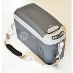 Indel B TB15 – Zbozi.Blesk.cz