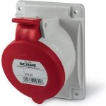 Scame 413.3266 – Hledejceny.cz