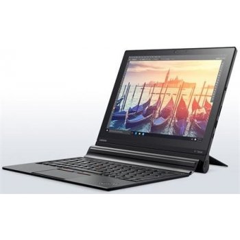 Lenovo ThinkPad X1 20GG000EXX