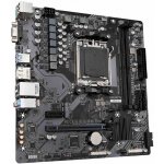 Gigabyte A620M S2H – Sleviste.cz