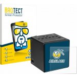 Ochranná fólie BROTECT AirGlass Glass Screen Protector for Sony XDR-C1DBP – Zboží Živě