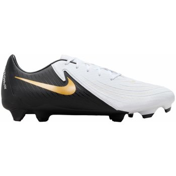 Nike Phantom GX II Academy FG/MG FD6723-100