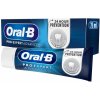 Zubní pasty Oral-B Pro Expert Science 75 ml