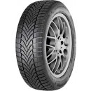 Falken Eurowinter HS02 195/65 R15 91T